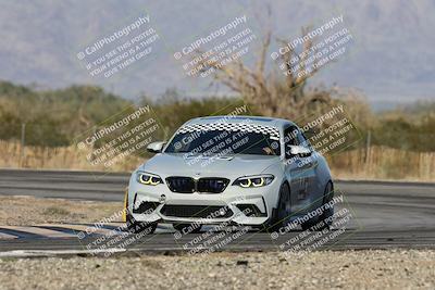 media/Dec-13-2025-PCA San Diego (Sat) [[71f2fcee4c]]/2-Red Group/Session 2 (Turn 3)/